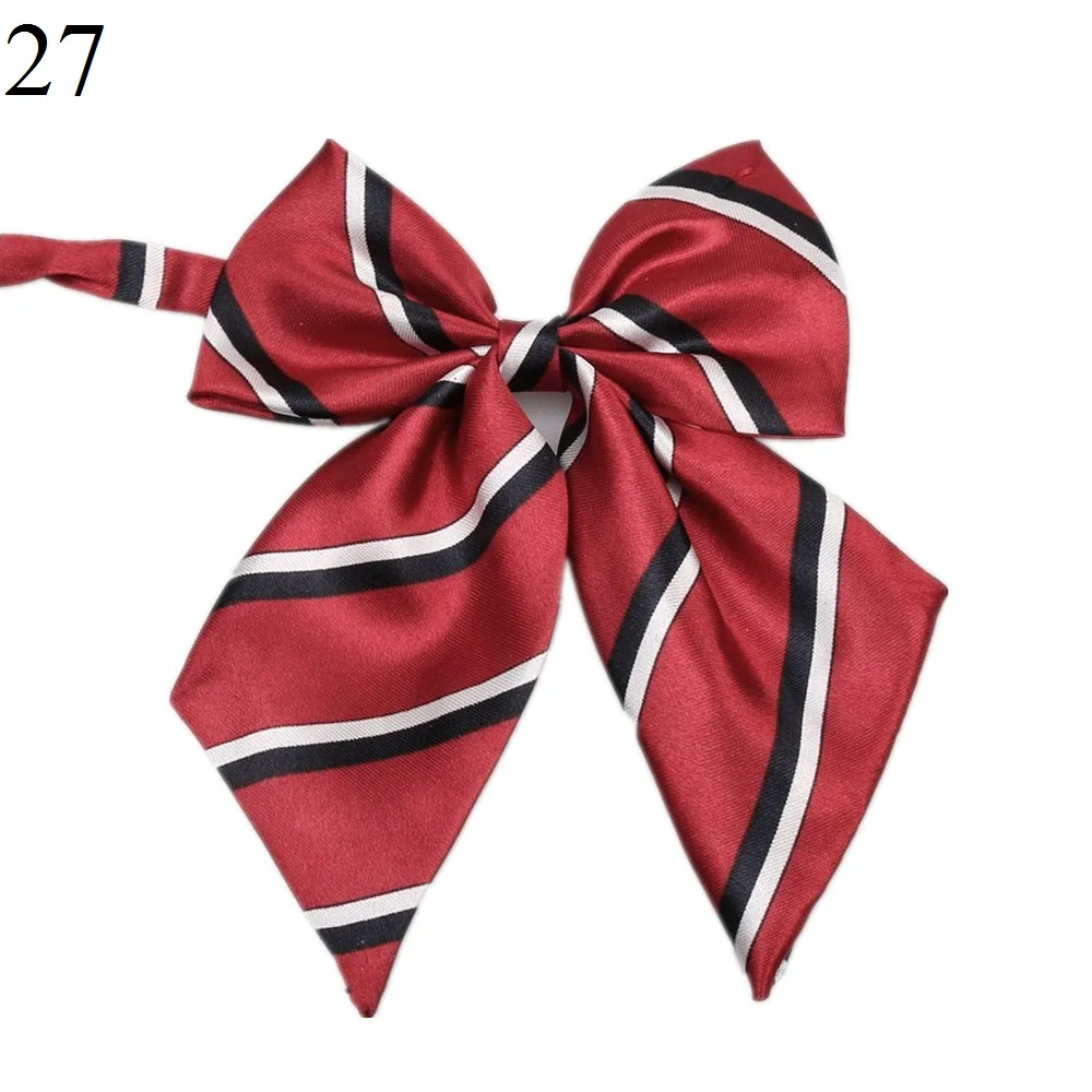 27