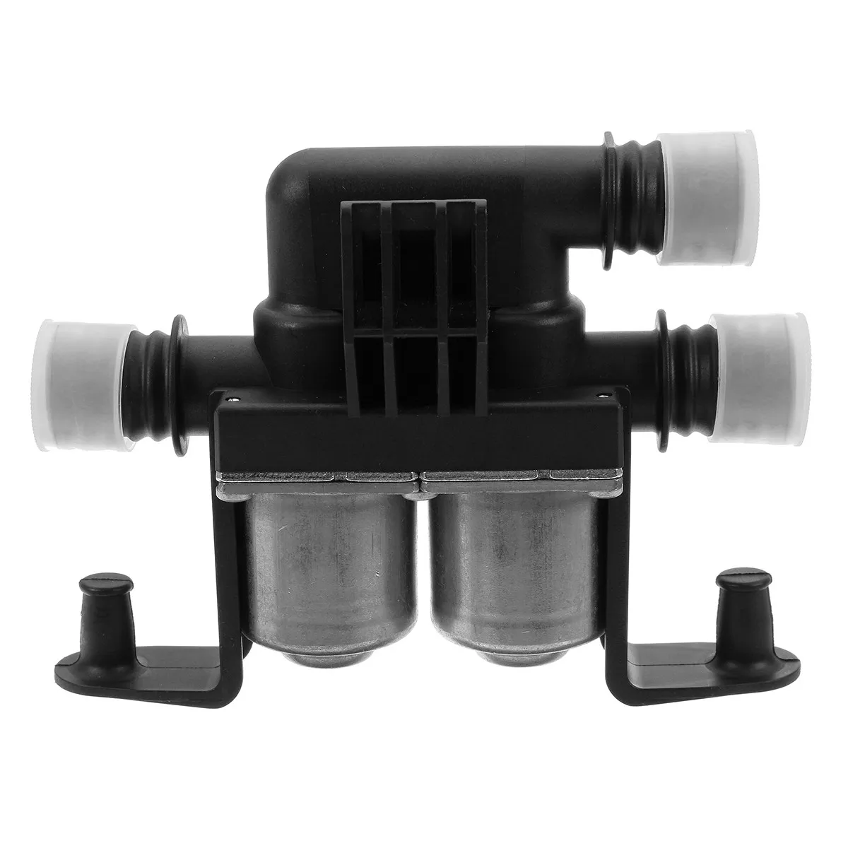 

Car Heater Control Water Valve OEM 64116910544 1147412166 for BMW E70 X5 E53 E71 X6 12V