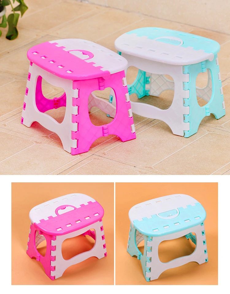 580E3F172DF3181711D87350E3E88325