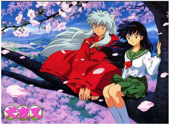 Cosplay&Ware [14]Anime Cosplay Platycodon Grandiflorum Adult Japanese Kimono Halloween Party Cotton Clothing -Cosplay&Ware anime Shop