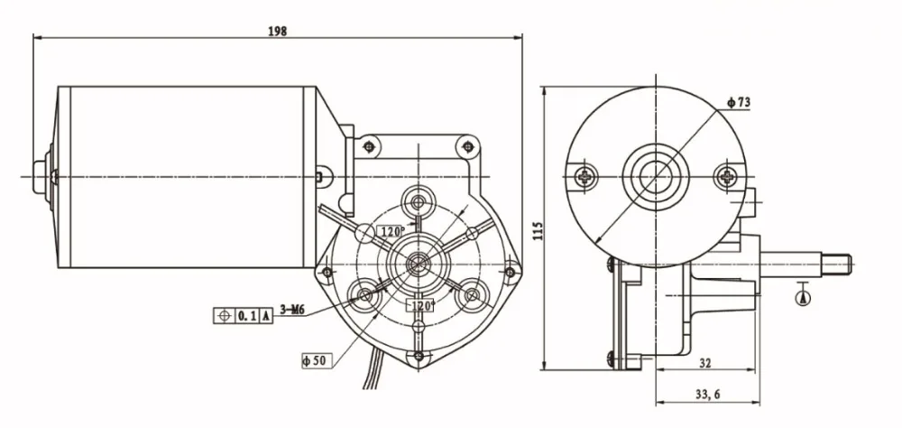 80W-2