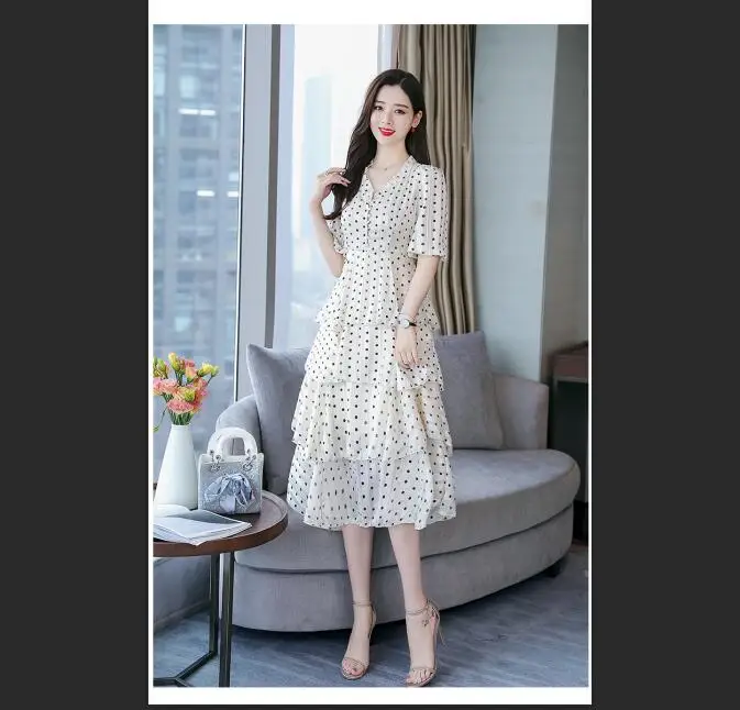 QQ20190411110952