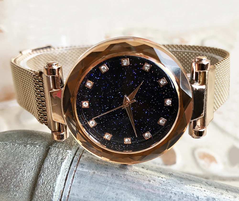 rosefiled xiaomi2 -1410