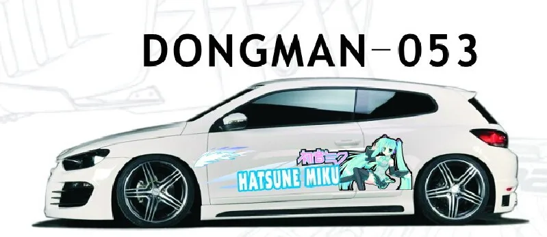 miku 3