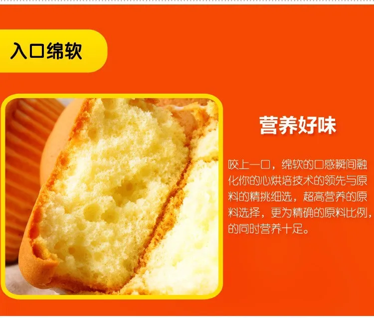 CgQDsVQEP6qAfj78AAK_gVlltEg07900