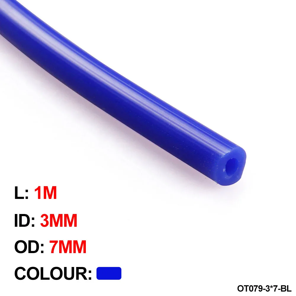 37bl