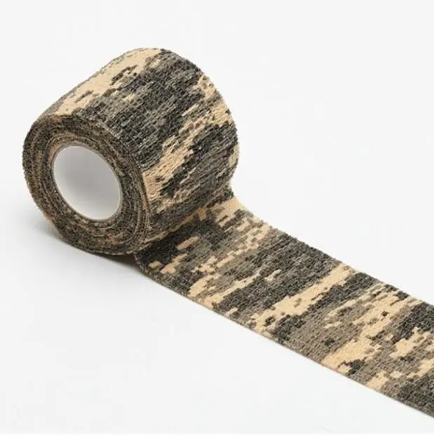 Brown_5