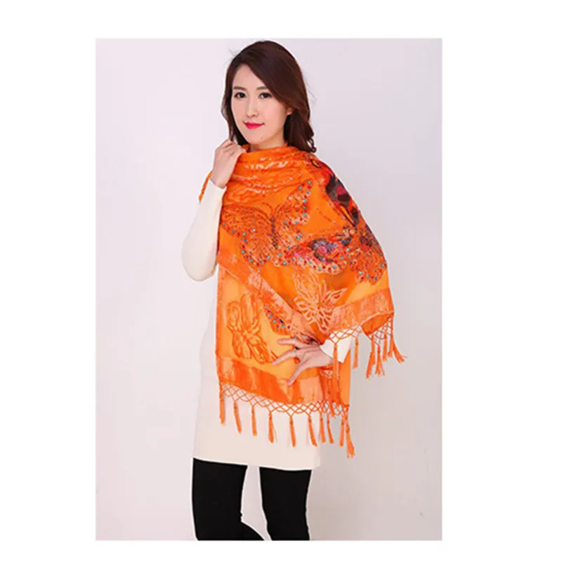 butterfly orange 01_