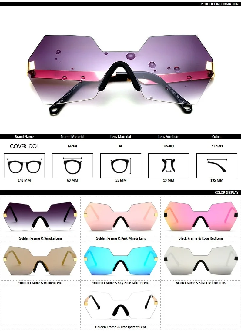 Product_Description