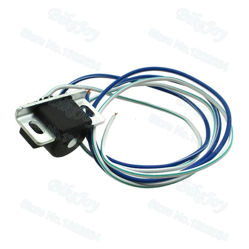 MXD0068 (9)