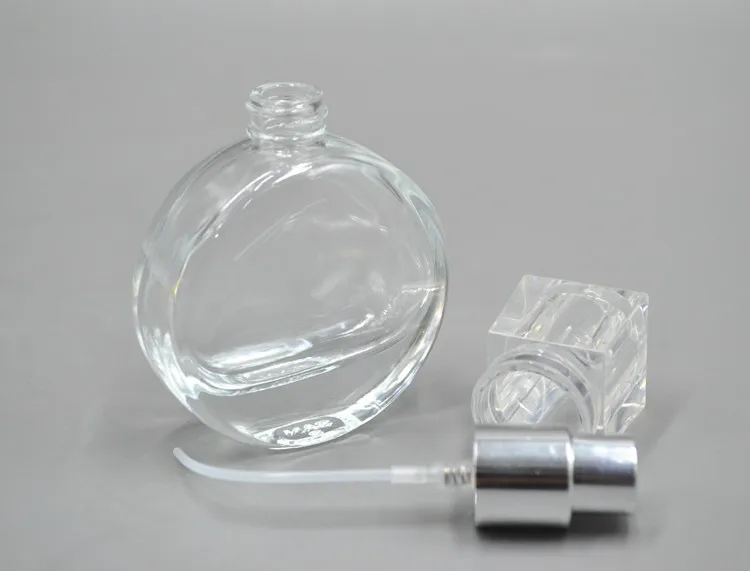 5 قطعة/الوحدة رش رذاذ فارغة زجاجة عطر 25 ملليلتر عطر المحمولة كريستال زجاج زجاجات العطور في القابلة الحاويات 5 قطعة/الوحدة رش رذاذ فارغة زجاجة عطر 25 ملليلتر عطر المحمولة كريستال زجاج زجاجات العطور في القابلة الحاويات