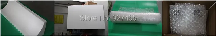 packing material 