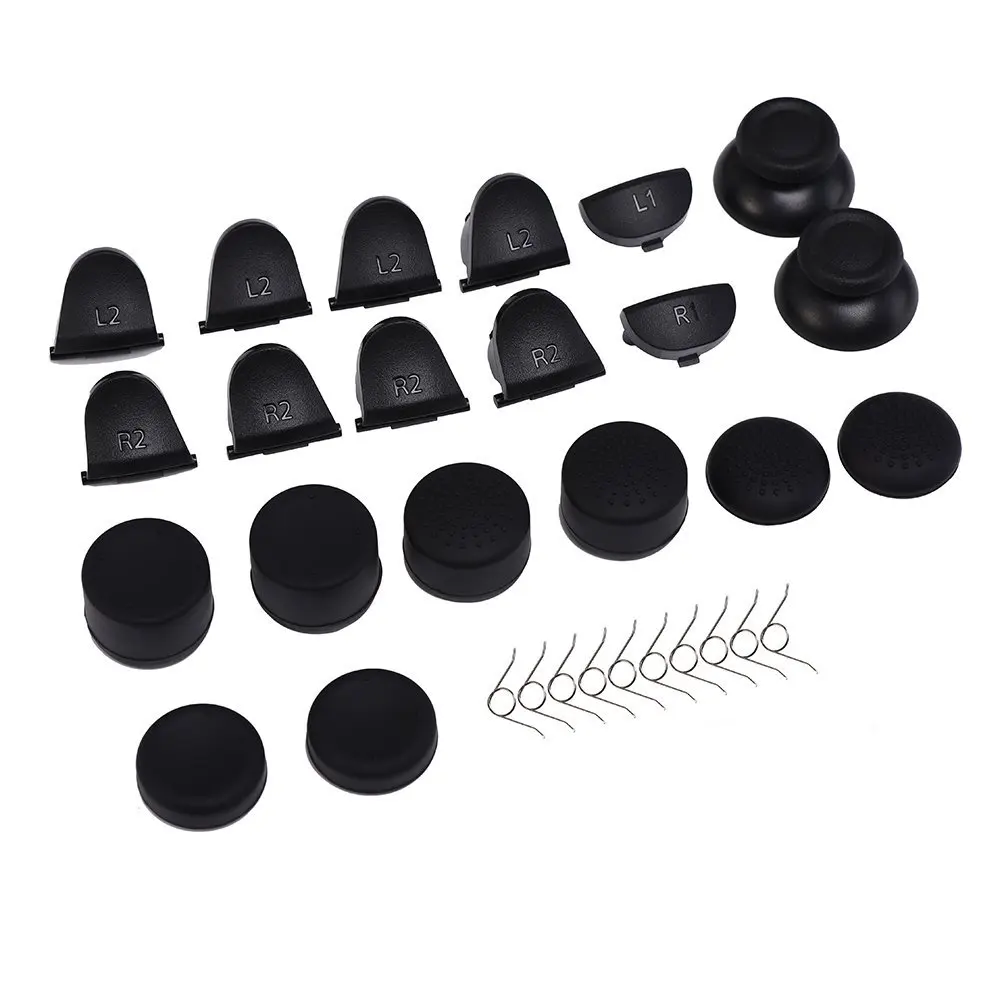 61OqALNGy+L._SL1000_