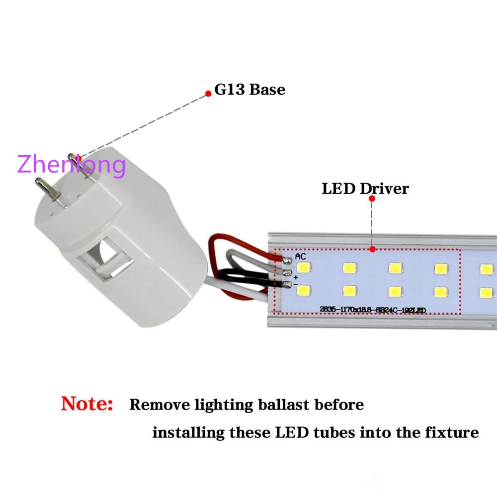 led-t8-tube-4ft-25w-28w-36w-2800lm-smd2835-192leds-light-lamp-bulb-4-feet-1.2m-double-row-85-265v-led-lighting-fluorescent (1)_
