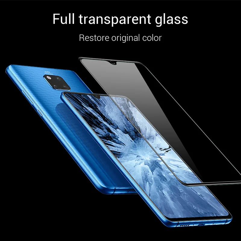 PZOZ-For-Huawei-Mate-20-Lite-Pro-Tempered-Glass-Phone-Screen-Protector-Film-For-Huawei-Mate20 (2)