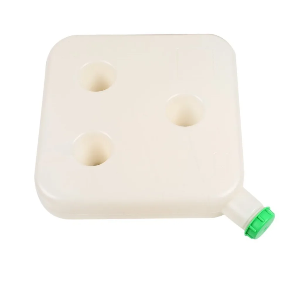 QP1821800-C-9-1