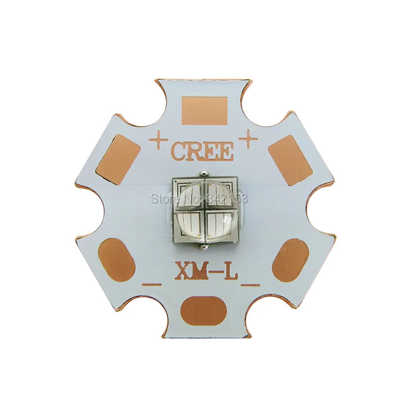KW-5W4SMD (1)