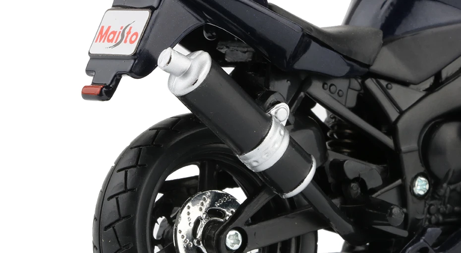 motorcycle model toy (18)