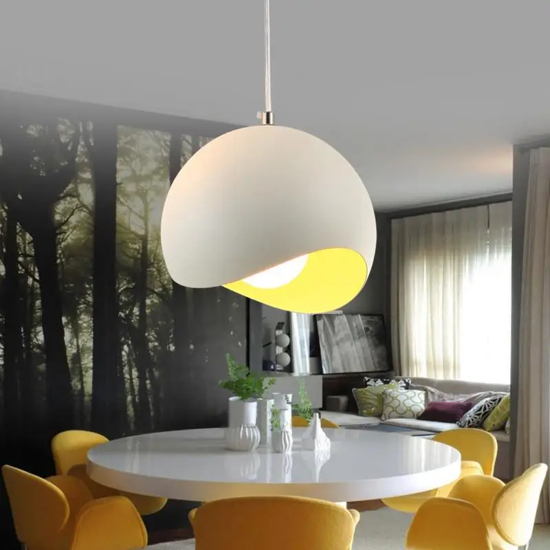 colorful kitchen table modern pendant lights hanging lamps hanglamp fixture for home indoor restaurant dining room - Kitchen Table Light colorful kitchen table modern pendant lights hanging lamps hanglamp fixture for home indoor restaurant dining room - Kitchen Table Light