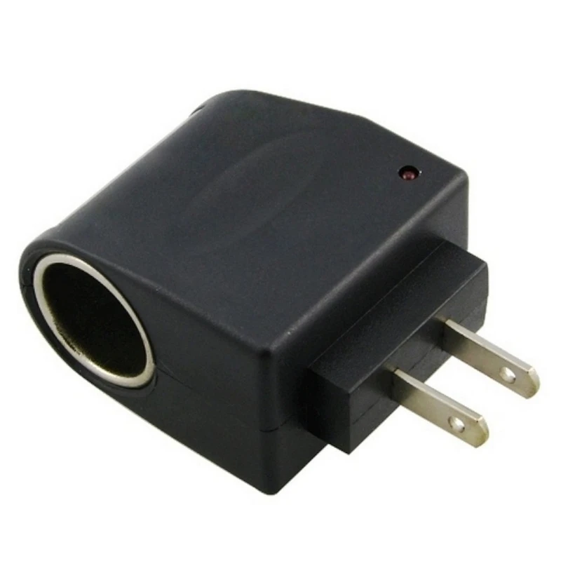 Car Charger (2)