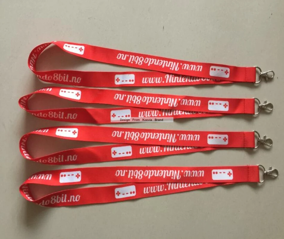 QQ20180522220007