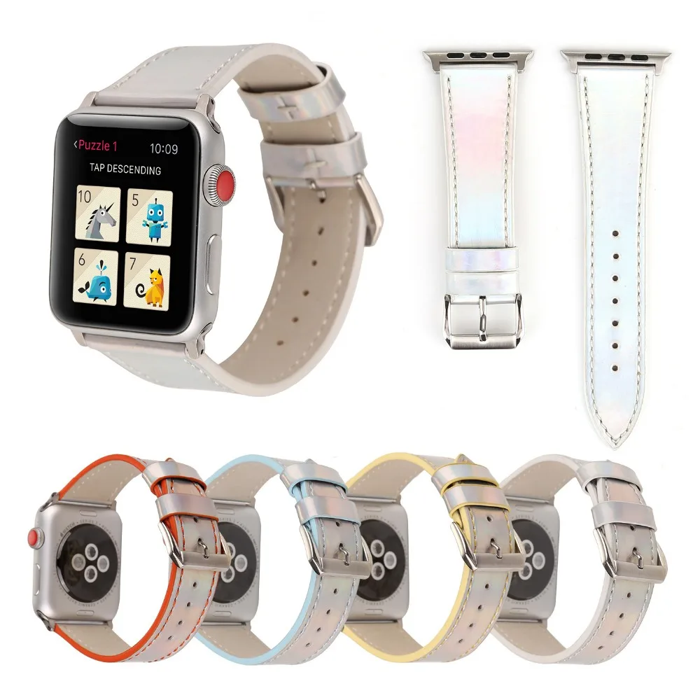  ġ  ݻ    , iWatch  ø 4, 5, 6, 7 SE Ʈ, 38mm, 42mm, 40mm, 44mm, 41mm, 45mm