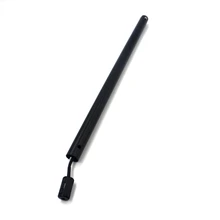 DJI AGRAS шасси скольжения 2 модуль задний правый W/Компас для DJI MG-1S сельскохозяйственное растение защита Дрон аксессуары