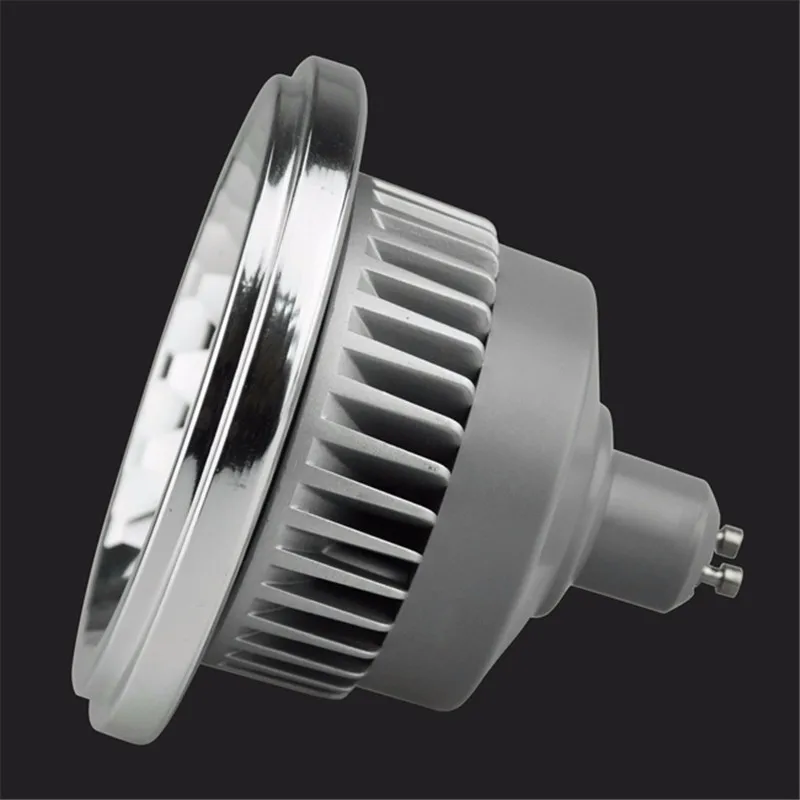 SCOB AR111 LED (7)