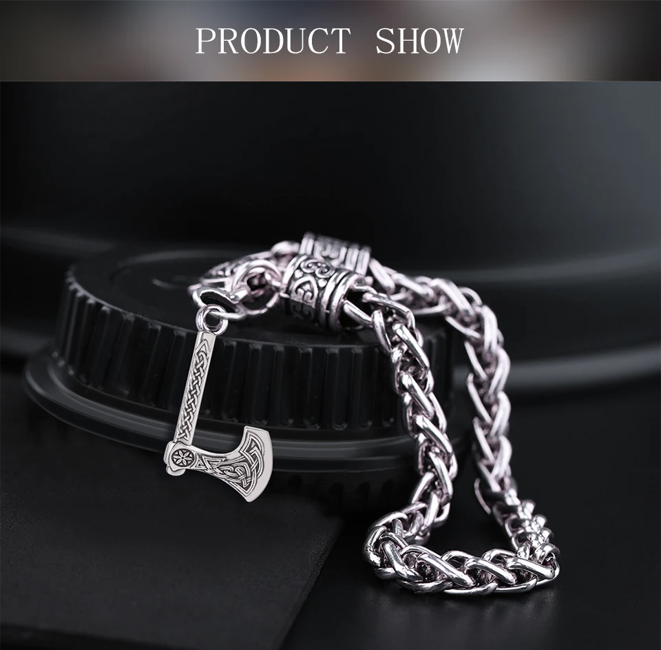 qijushop_05