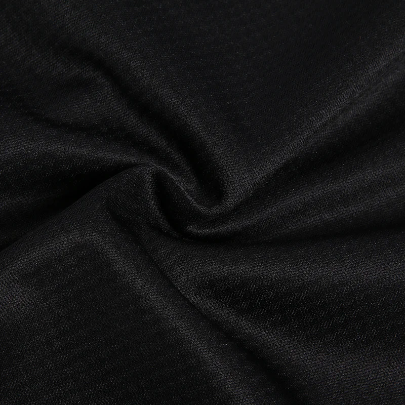 Мужские футбольные тренировочные Джерси KELME футбольная куртка свитера куртки на
