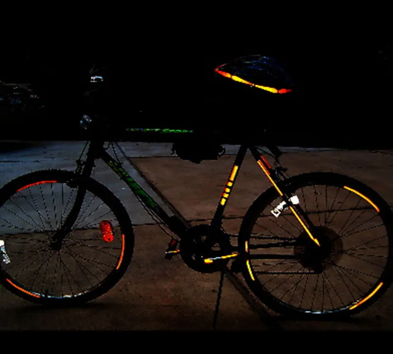 bike-3