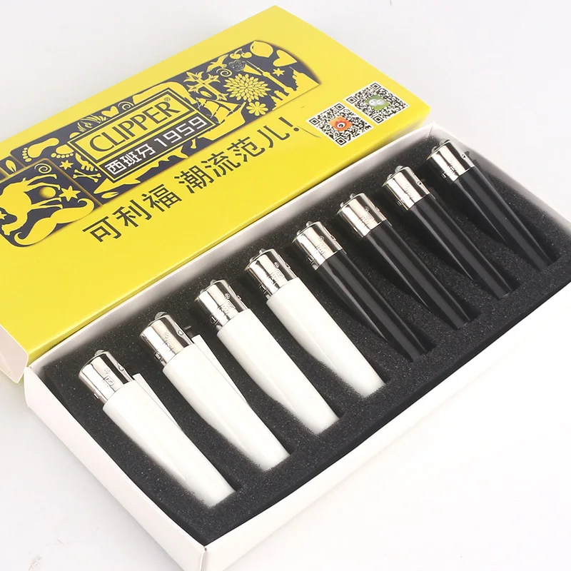 Popular Flint Wheel Lighter-Buy Cheap Flint Wheel Lighter