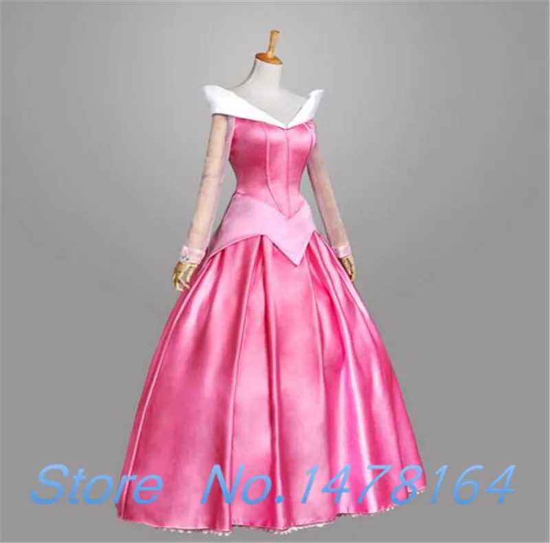 Cosplay Costumes - AliExpress