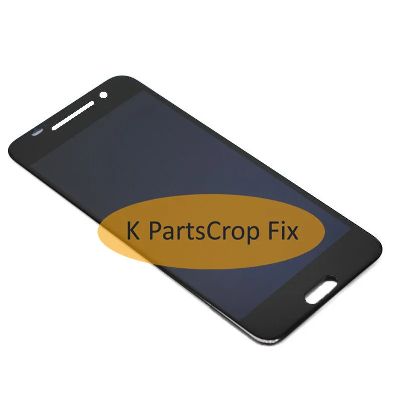 HTC A9 LCD 