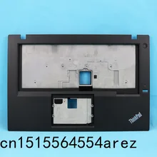 И ноутбук lenovo ThinkPad T440 SWG чехол подставка/крышка клавиатуры FRU 04X5468