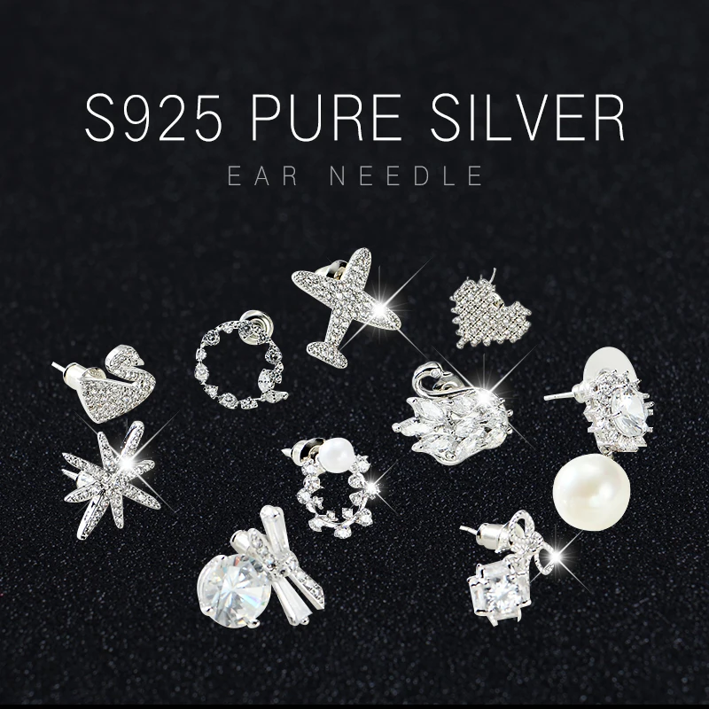 Fashion Jewelry