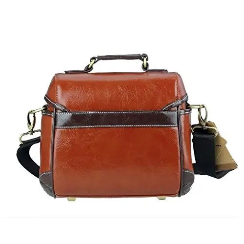 CASE-027A