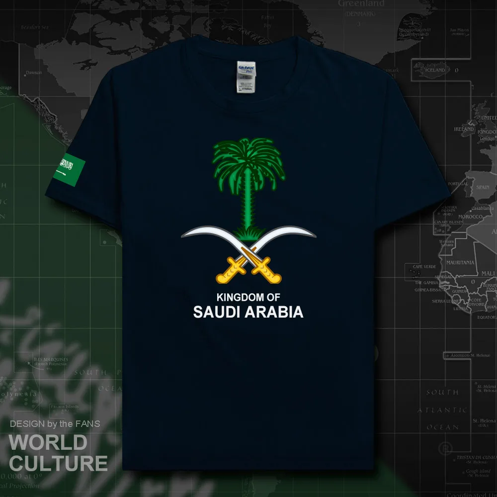 HNAT_SaudiArabia20_T01navy