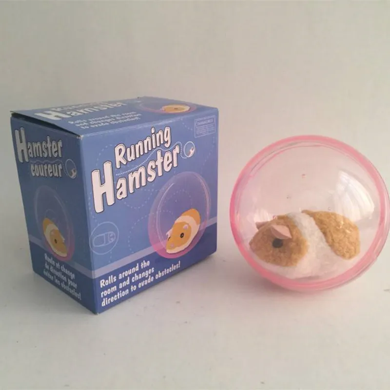Electric-Ball-Robot-Hamster-Electric-Toy-Plush-Hamster-Toy-Crawl-Roll-Attract-Baby-s-Attention-Train (4)