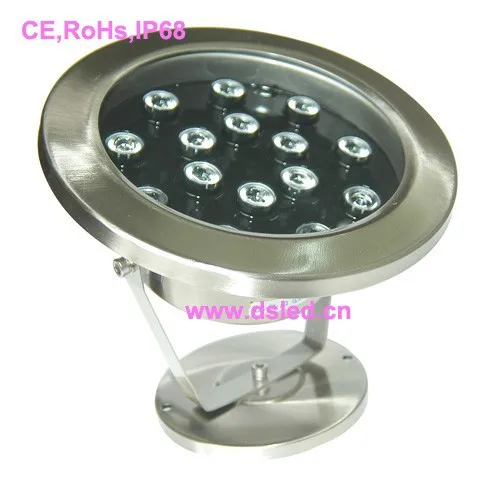 DS-10-62 15X1W 8