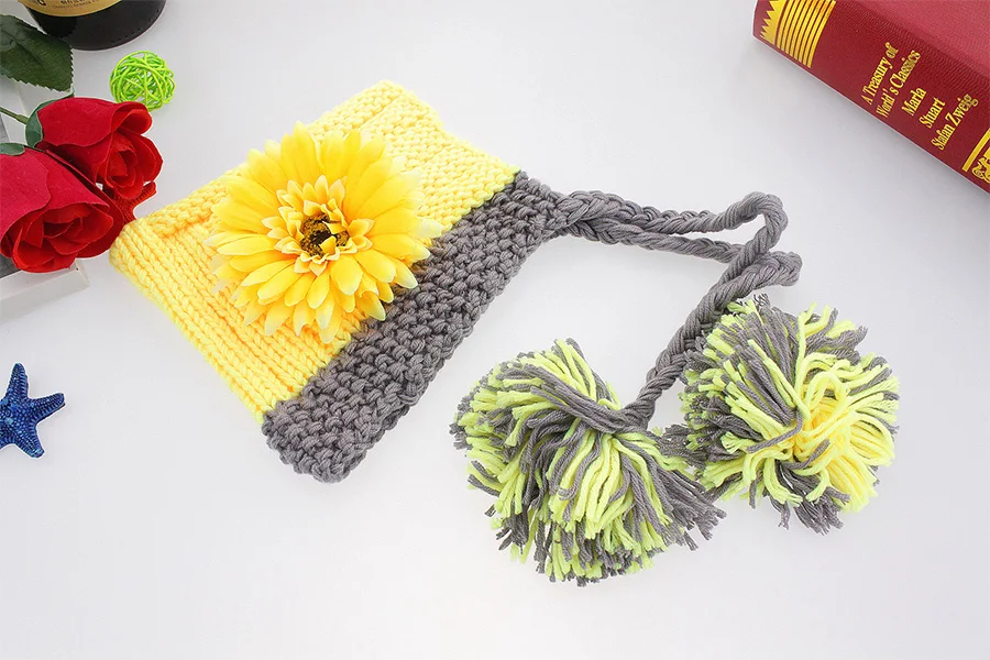 newborn photography props (6)