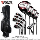 Best Price as low as $255 Wholesale Sports & Entertainment
