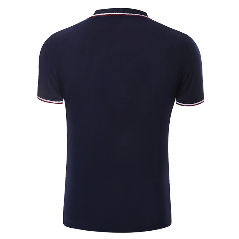 New-Arrival-Polo-Men-Summer-Style-Casual-Breathable-Polo-Homme-Outwear-Hip-Hop-Solid-Cotton-Knitted (2)
