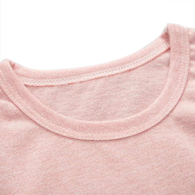 KI0162P (3)