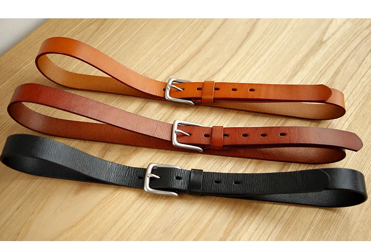 20190701_100727_005