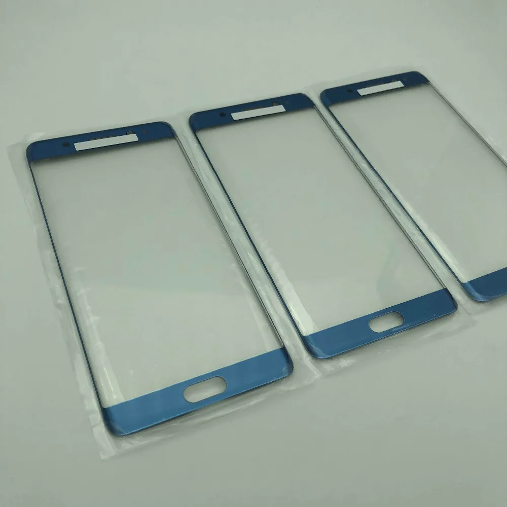 Note 7  (4)