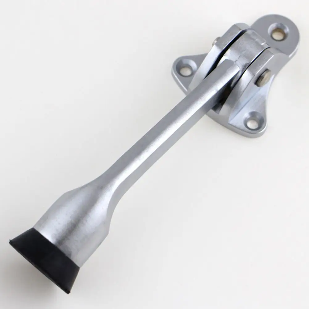 Buy New Free punching anti collision door touch rubber