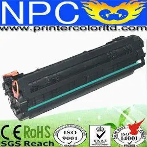 

cartridge  for HP LJ-CM-1017-MFP  for HP Color Laser Jet 1015-MFP for HP CLJ 2605 dn  black photocopier CARTRIDGE  free shipping