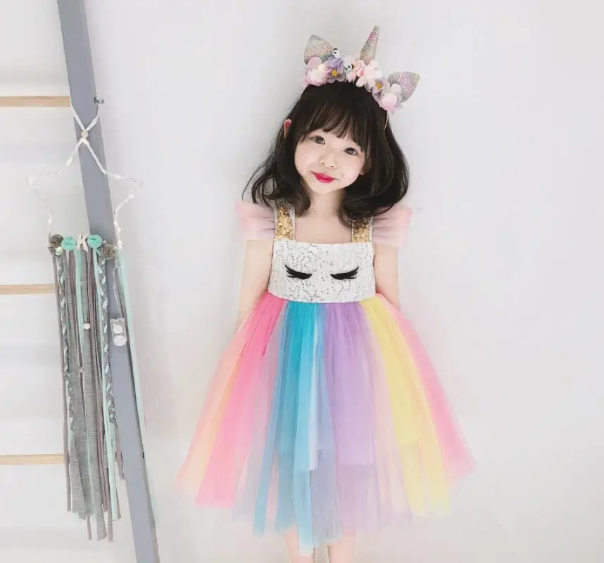 QQ20190307105523