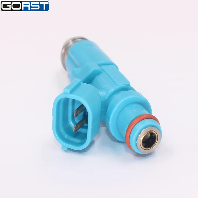 HXFI-183-7